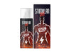 Stimulan gel