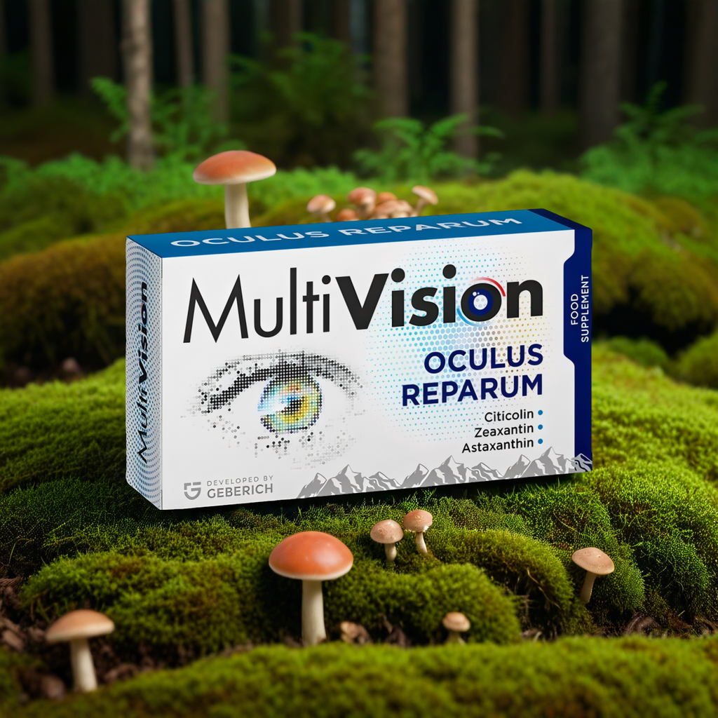 MultiVision