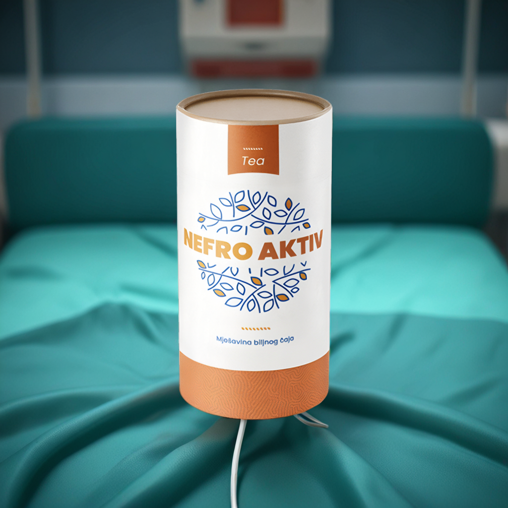 Nefro Aktiv