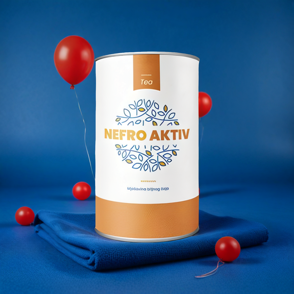 NEFROAKTIV