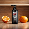 NIGHTBEAST
