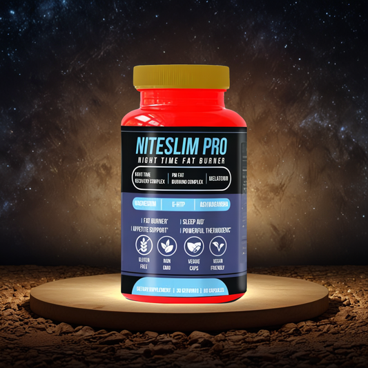 NITESLIMPRO