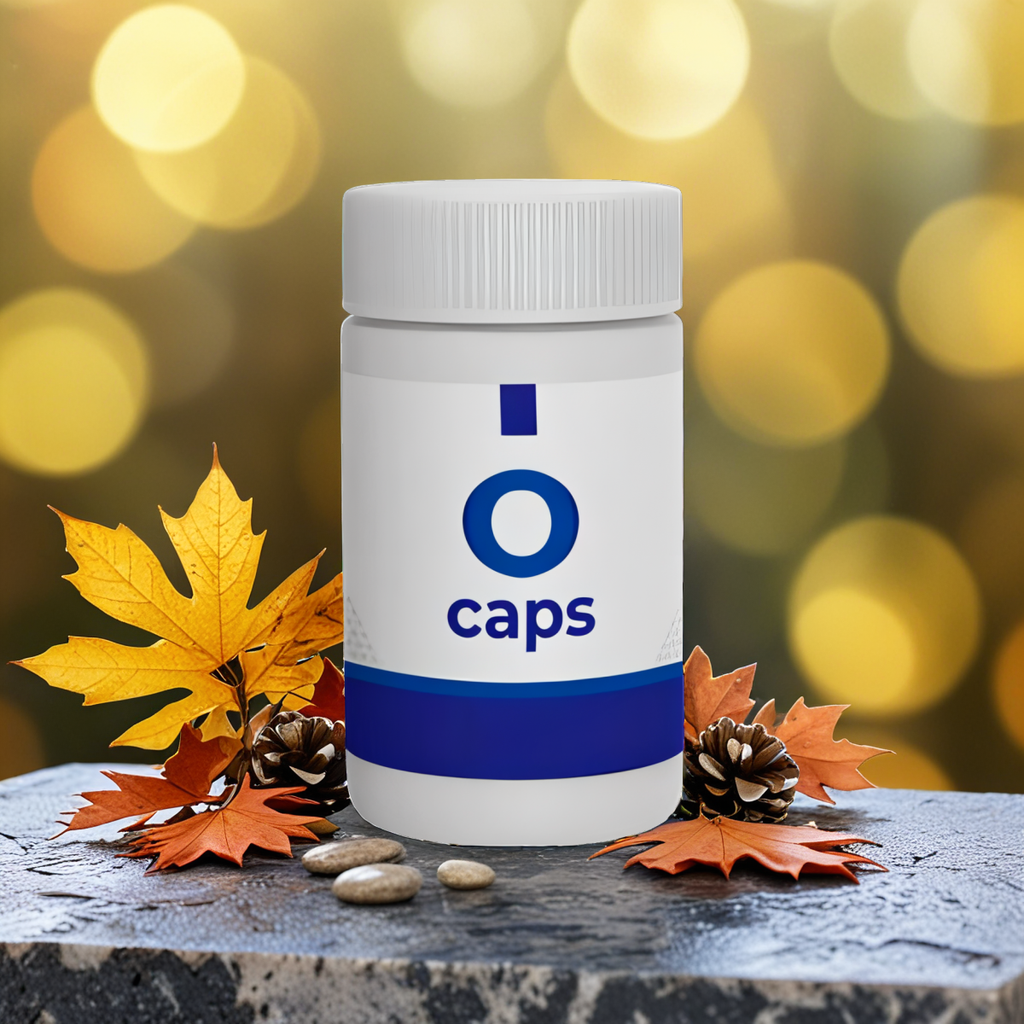 O CAPS