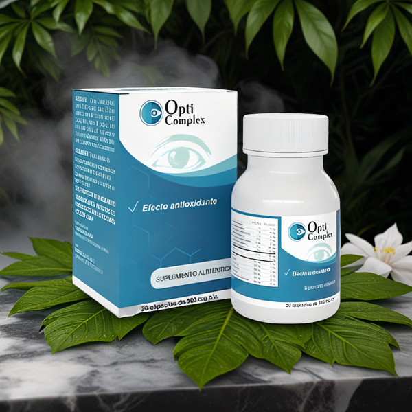 Opti Complex