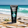 OSTYHEALTH (LOW PRICE)