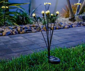 Starlyf Glow Lights 2x1 a 59,99€