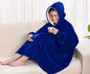 Hoodie Comfort 2x1 a 19.444 HUF