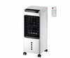 Starlyf Cold Air a 109,99€