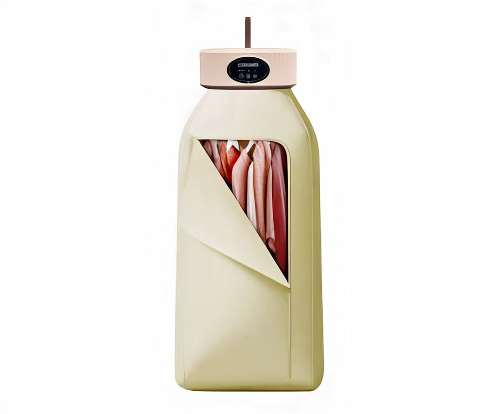 Cloth Dryer a 27.735 HUF