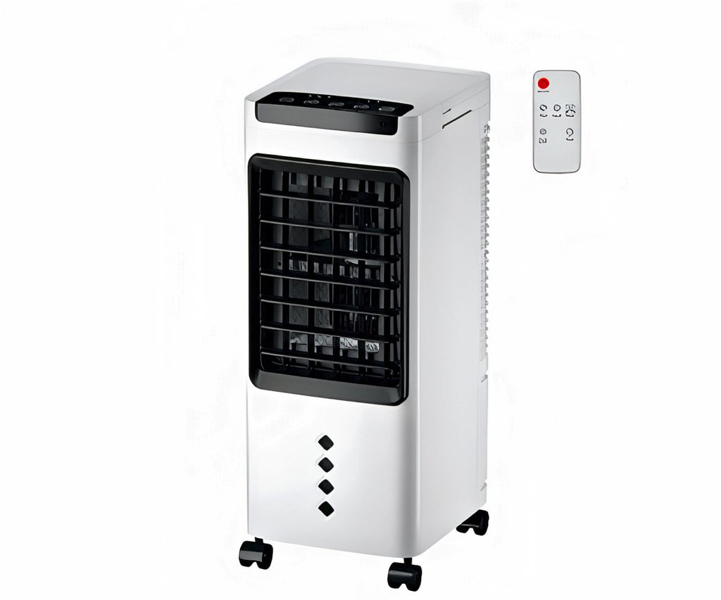 Starlyf Cold Air a 35.933,00  HUF