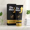 Elu Max Cream Low Price
