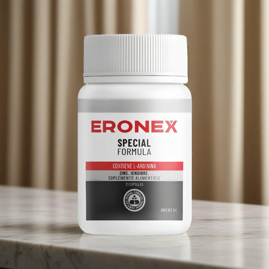 (OFF) ERONEX 590mxn