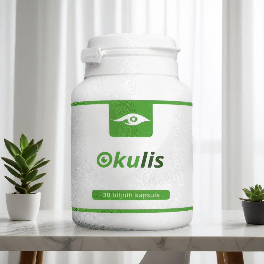 Okulis