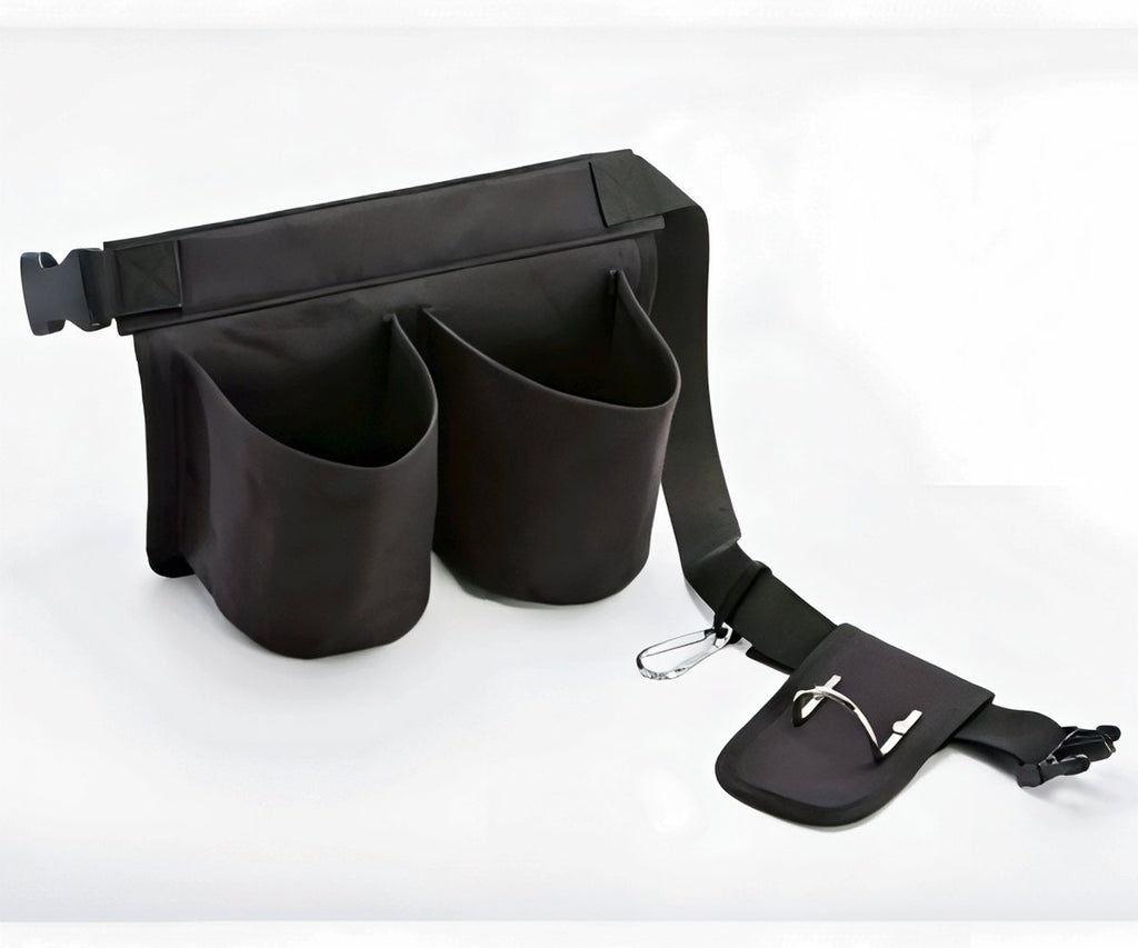 Total Painter a 341 PLN