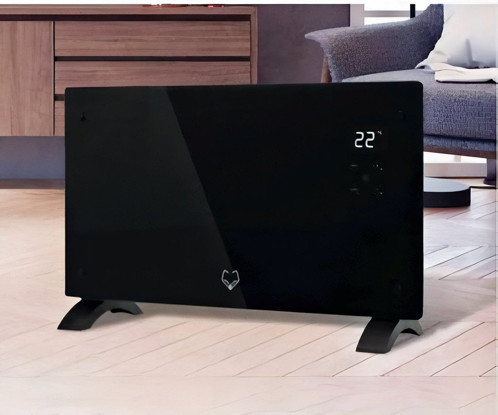 Power Smart Heater a 99,99€