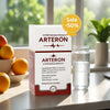 Arteron