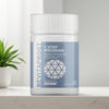 Revitaprost