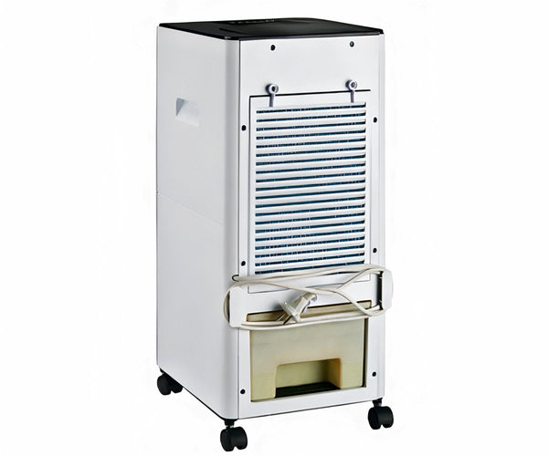 Starlyf Cooler & Heater 5 in 1 a 3.499 CZK