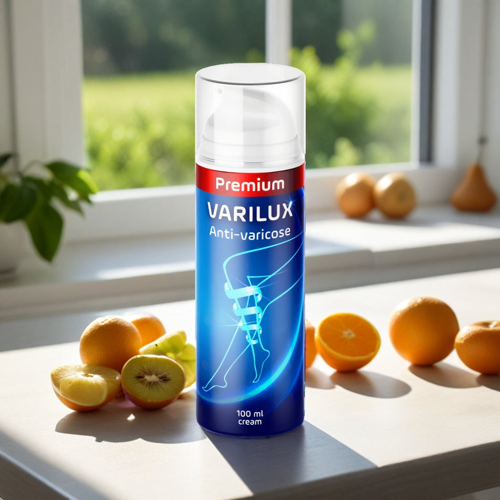 Varilux Premium