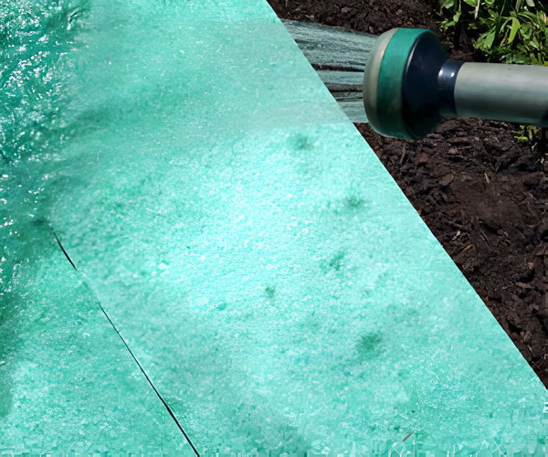 Grass Seed Mat a 23.888 HUF