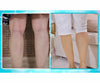 Veins Gone 2x1 a 39,99€