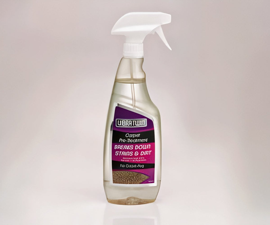 Vibratwin a 109,99€