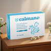 Calmano Hemorrhoids Caps