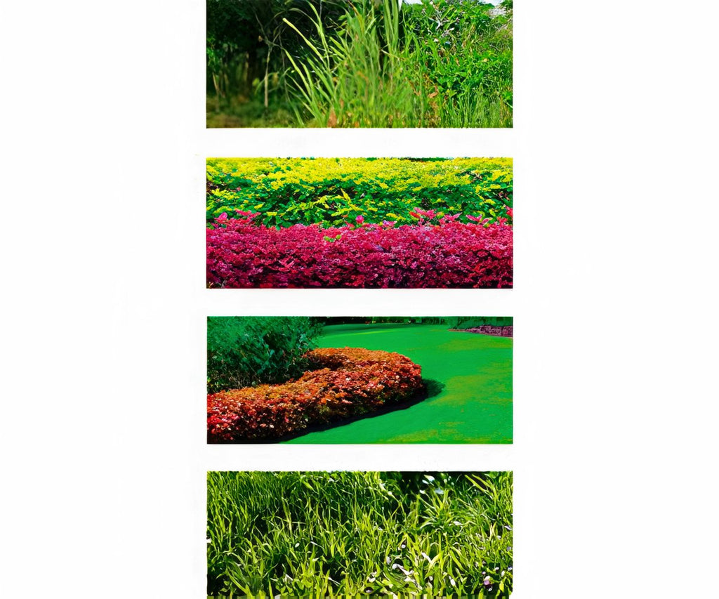 Fast Mower by Rotorazer a 333 PLN