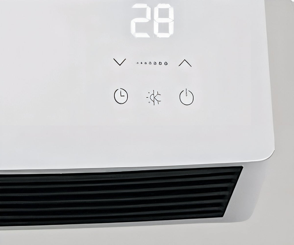 Starlyf Thermo Air a 399 LEU