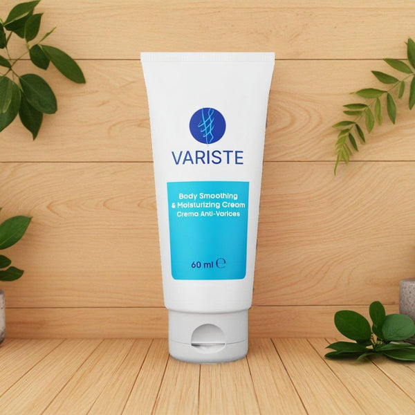 VARISTE