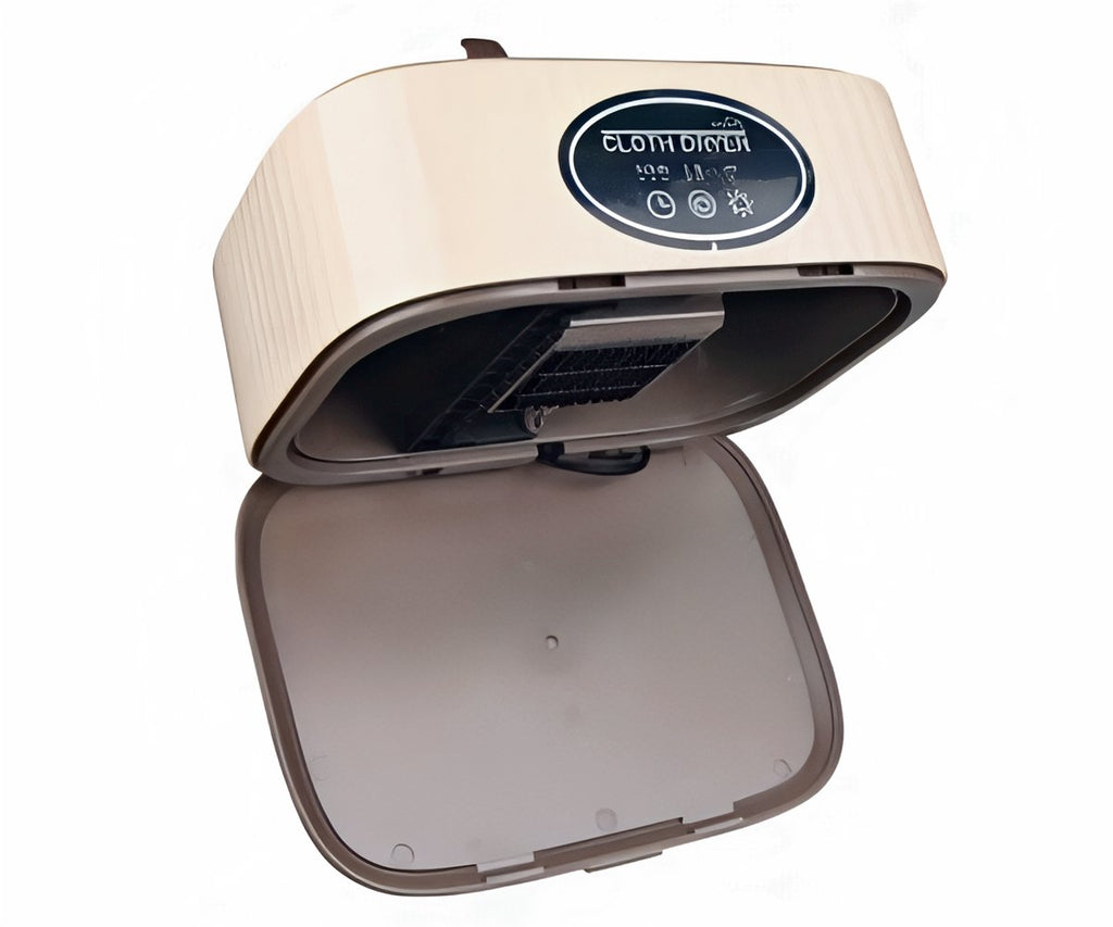 Cloth Dryer a 386 PLN