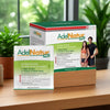 Adelnatur Pro