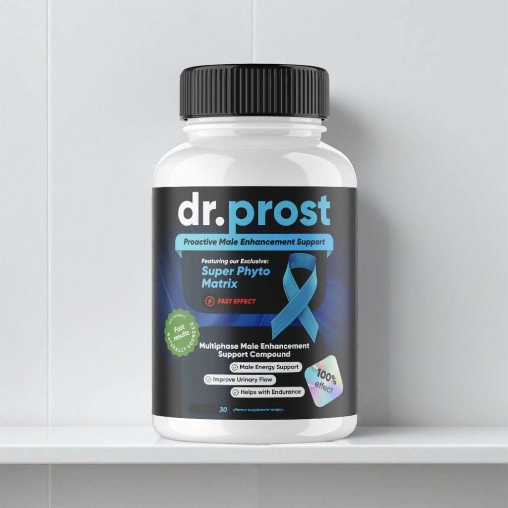 Uro Up Forte Potency 29 Eur