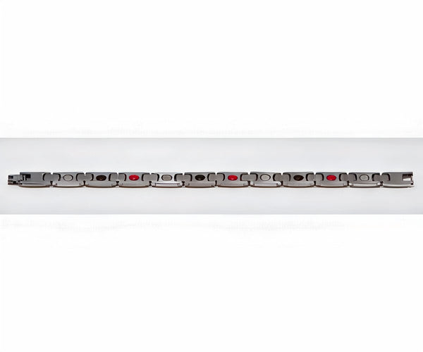 Vivalette 2x1 a 49,99€
