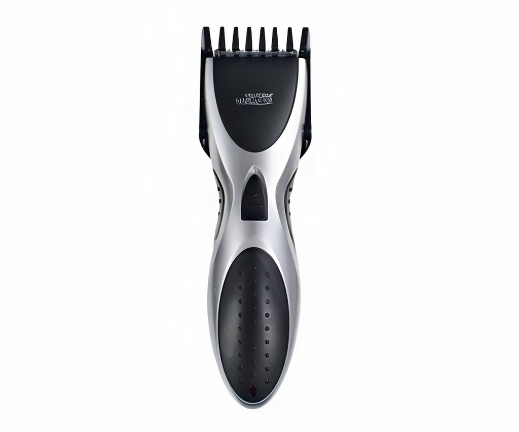 Velform Haircutter a 39,99€