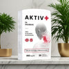 Aktiv+ Full