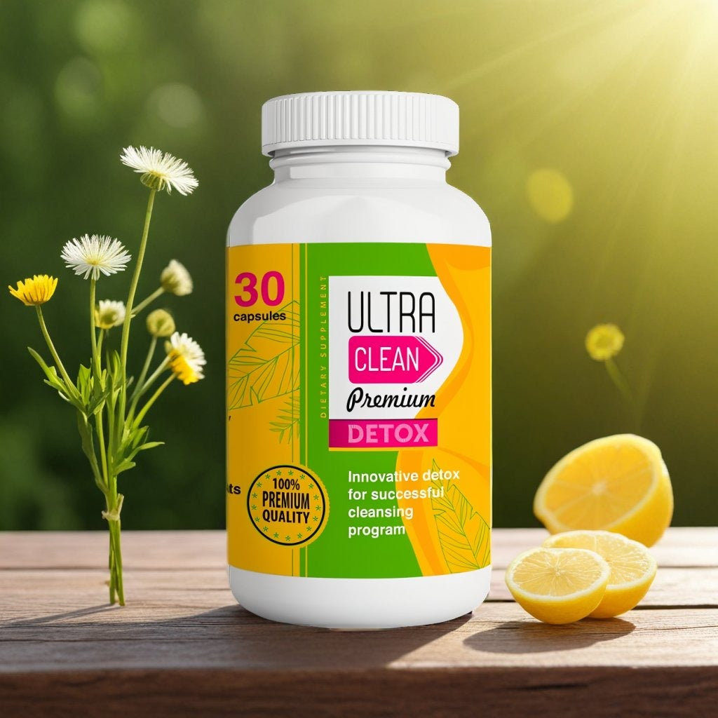 Detox