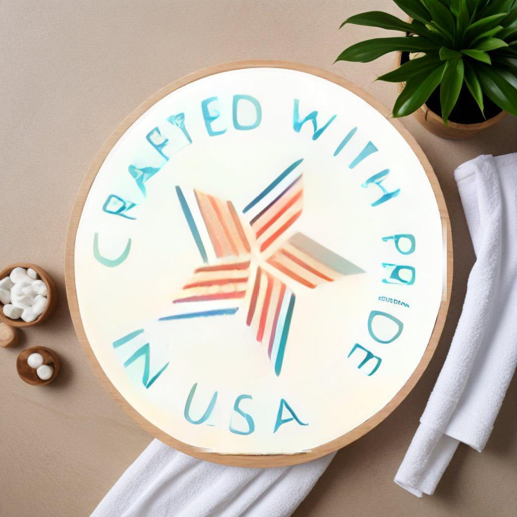 XP69