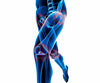 RXB Complex 2x1 49,99€