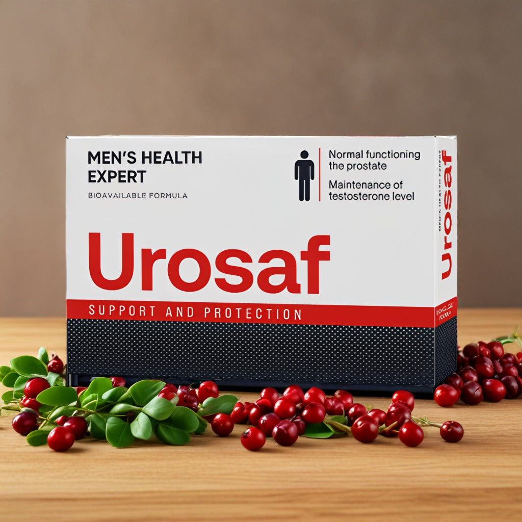 UROSAF