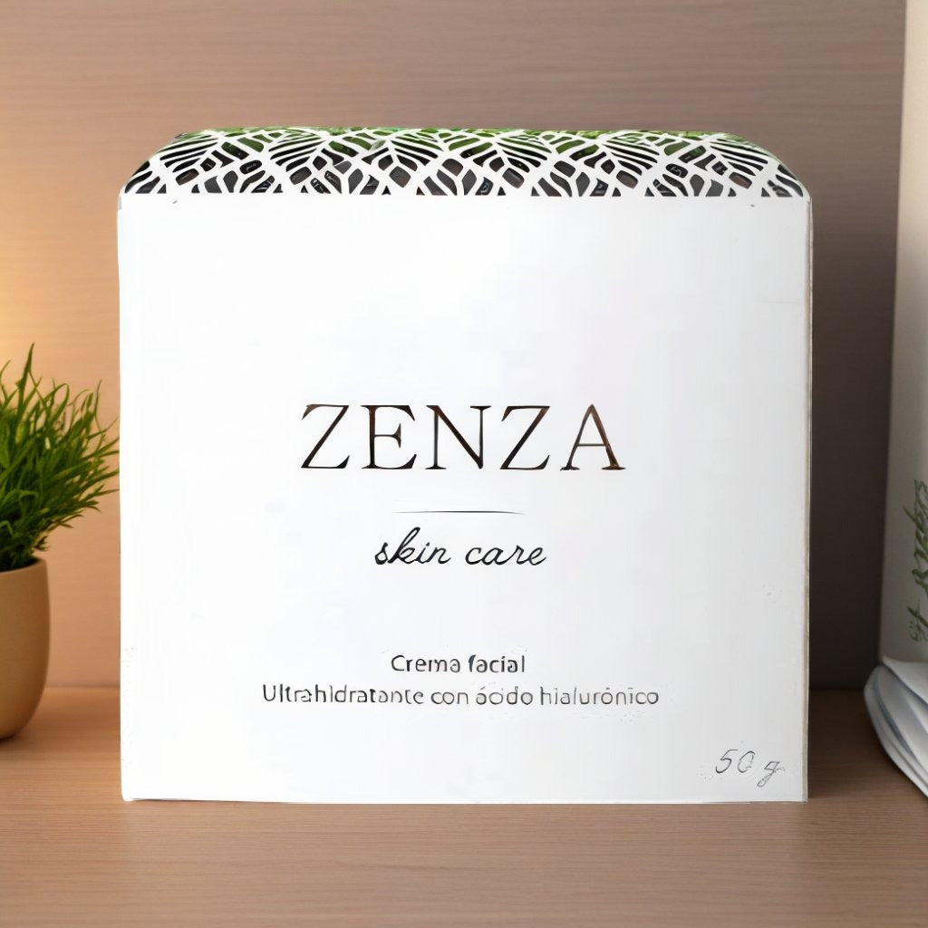 Zenza