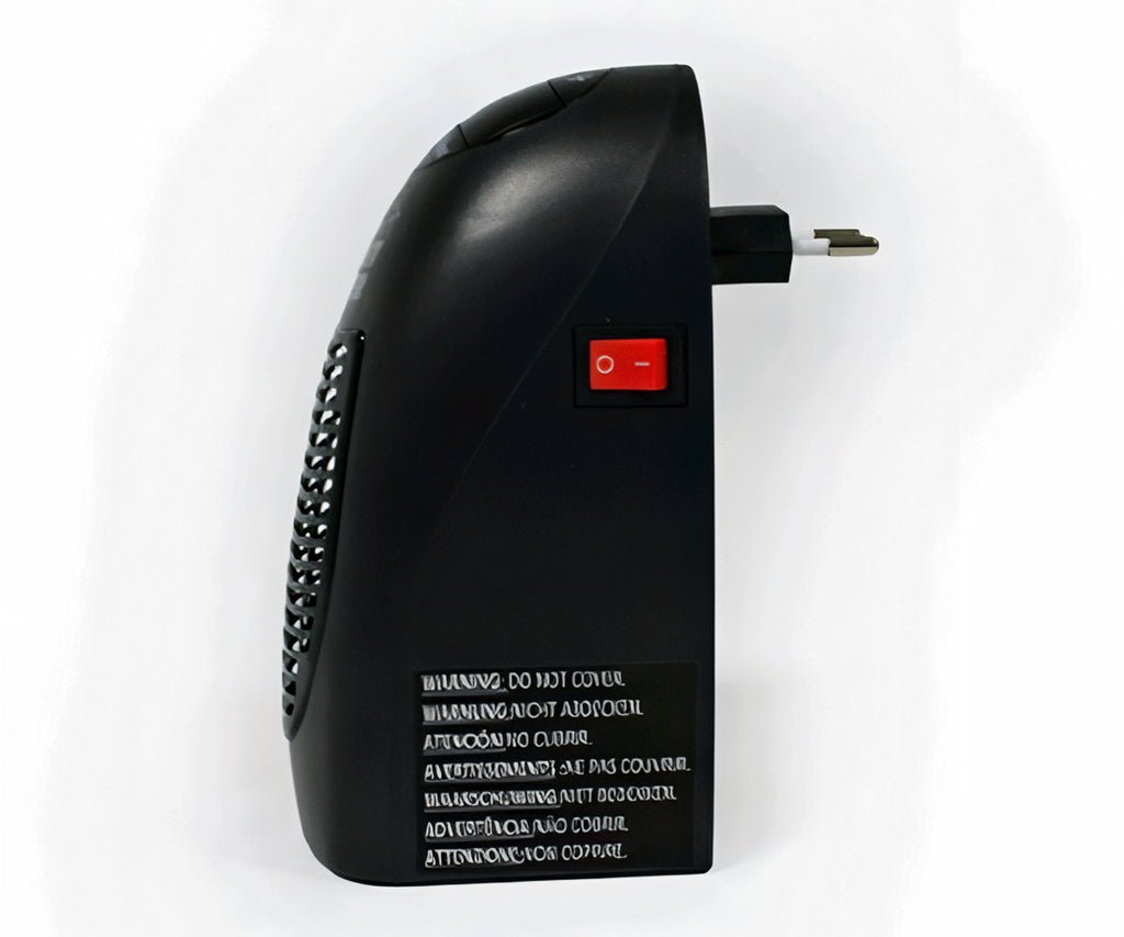 Fast Heater a 971 CZK