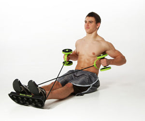 Revoflex Xtreme a 19.382 HUF