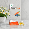Milky Vision