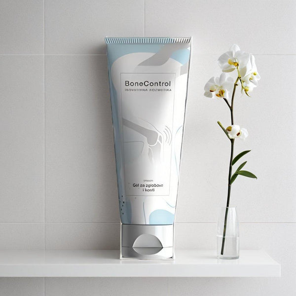 BONECONTROL (LOW PRICE)