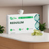 Reduslim