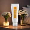 Glutecell Gel