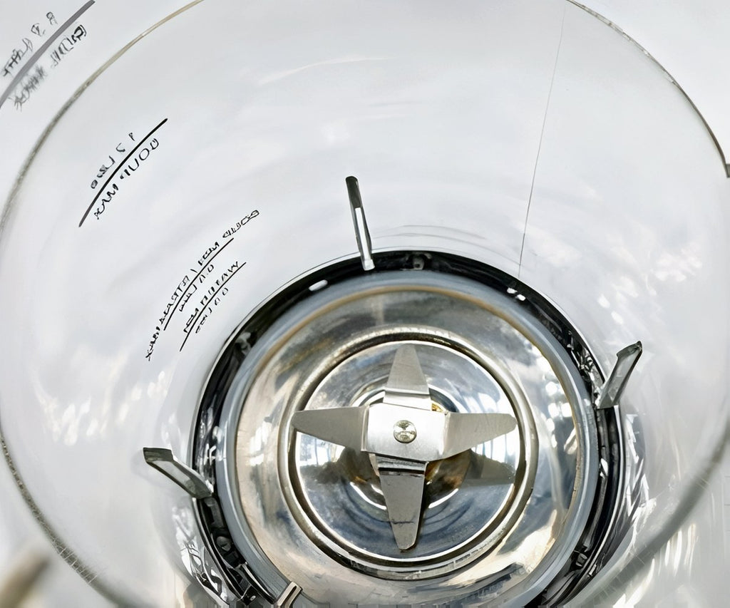 Multi Robot a 59,99€