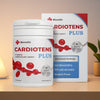 Cardiotens