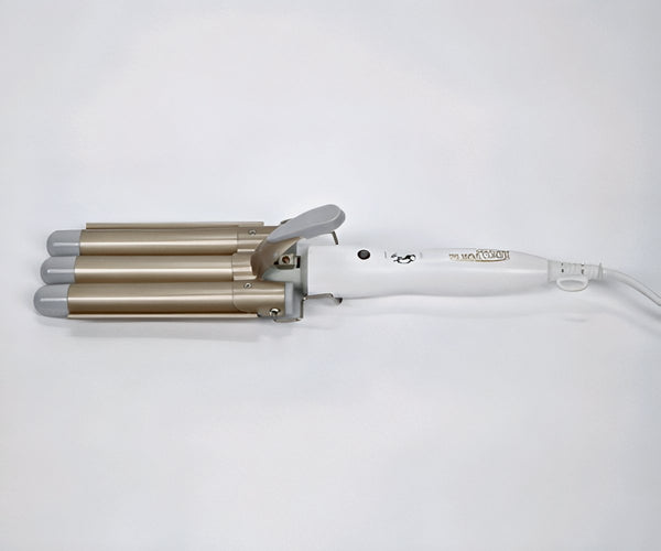 Tri-Wave Curler a 15.645 HUF